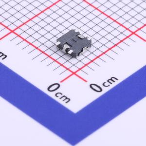 GT-TC028B-H0070-L1商品缩略图