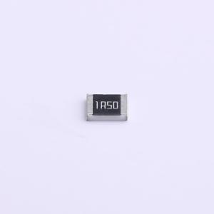 RC1210FR-071R5L商品缩略图