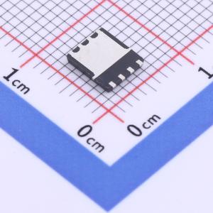 BSC0902NSI商品缩略图