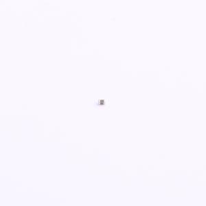 C0201D5R104M160NTA商品缩略图