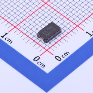 NX5032GA-24MHZ-STD-CSU-2商品缩略图