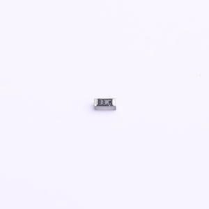 RT0603BRE0721K5L商品缩略图