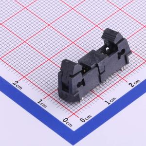 3231-16MS0BSR2商品缩略图