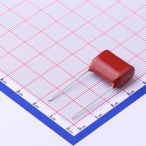 B3340400-D-15-1R商品缩略图