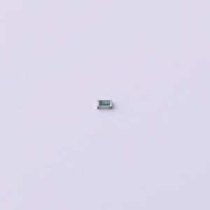 TNPW060310R0BHEA商品缩略图