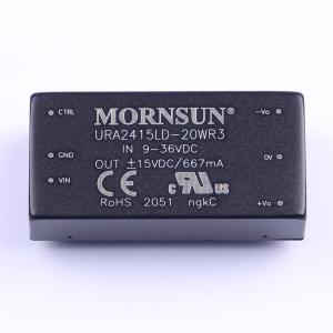 URA2415LD-20WR3商品缩略图