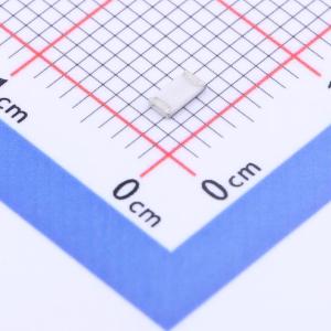 AF1206FR-0718RL商品缩略图