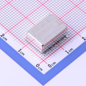 ARA200A05商品缩略图