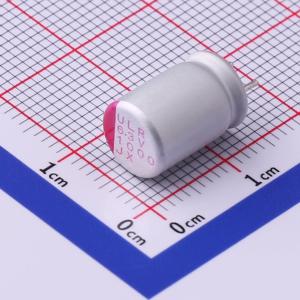 ULR108MOJF1ACB商品缩略图