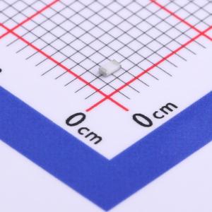 RT0603DRD0733KL商品缩略图