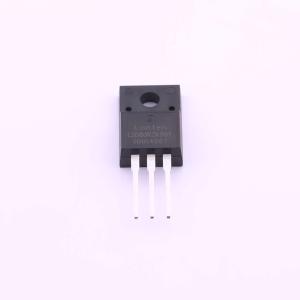 LSD80R2K8GT商品缩略图