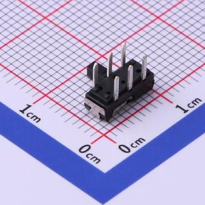 UK-H0844-G4商品缩略图