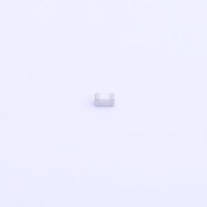 HBLS1608-18NJ商品缩略图