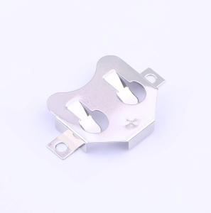 MY-2032-04-R商品缩略图