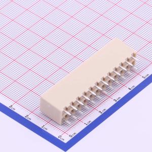 4-5099-8商品缩略图