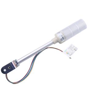 XVGB3S商品缩略图