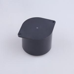 FS7089商品缩略图