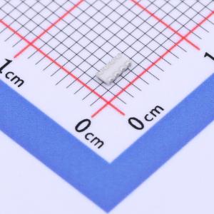 CAT16-472J4LF商品缩略图