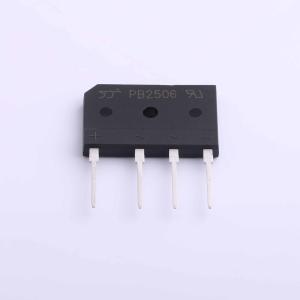 PB2506商品缩略图