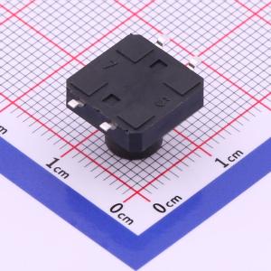 TS-1003S-BR09516商品缩略图