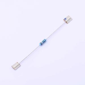 MRS25000C1003FCT00商品缩略图