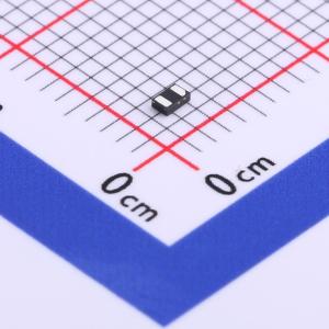 AU2471P6商品缩略图