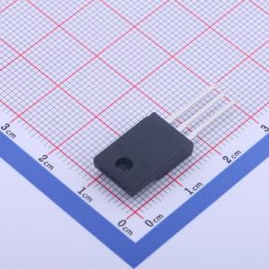 BTA408X-1000C0T,127商品缩略图