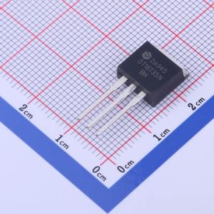 DT16T35N-BH商品缩略图