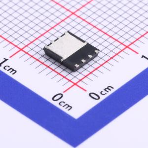 SL130N04Q商品缩略图