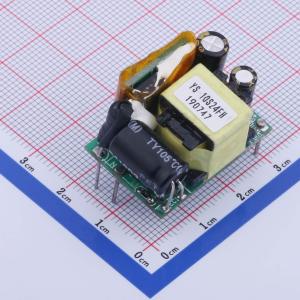 YS-10S24FH 190747商品缩略图