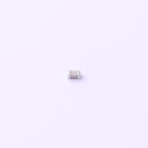 GCM1885C2A100FA16D商品缩略图