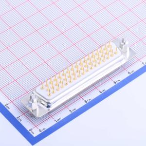 D-DMSC50PF-F001商品缩略图