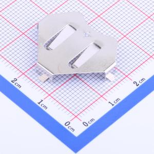 MY-2430-02商品缩略图