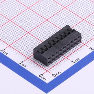 HX20011-2x9YS商品缩略图