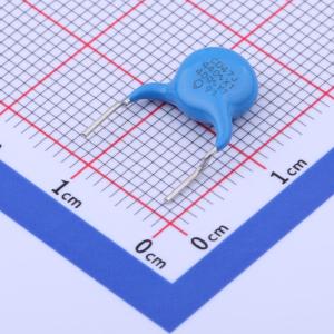 CD45SL2GA470JYNKA商品缩略图