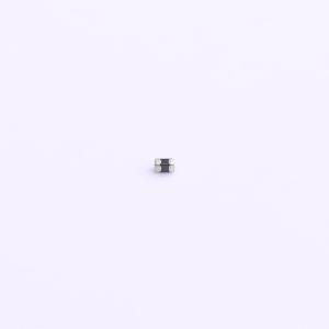 QN0402X104F4150FB商品缩略图