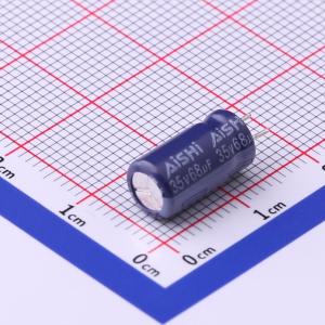 ERJ1VM680E12C33T商品缩略图