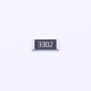 RC2512FK-0733KL商品缩略图