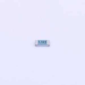 RK73H2BTTD17R8F商品缩略图