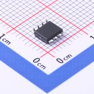 FAN6224M商品缩略图