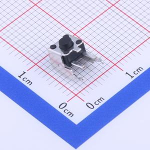 TS-1043A-A1B3-D2-T2商品缩略图