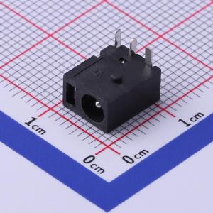 DC-006B-13A商品缩略图