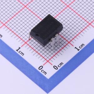 PVA3354NPBF商品缩略图