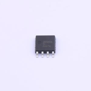 NVMJS2D5N06CLTWG商品缩略图