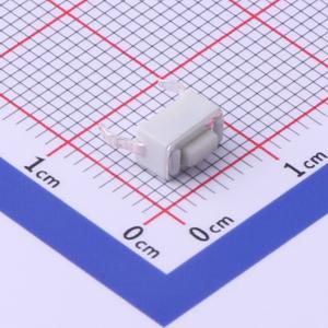 TS-1001-AR04326商品缩略图