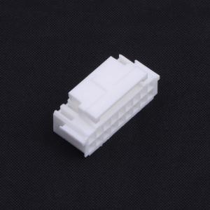 X2026H-2x09D-N0商品缩略图