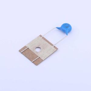 YU1AH102M070BASD0H商品缩略图