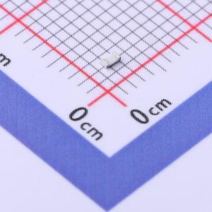 CRCW06034K70JNEAC商品缩略图