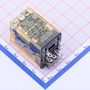 RU4S-D110商品缩略图