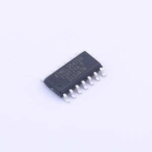 ATTINY24A-SSFR商品缩略图